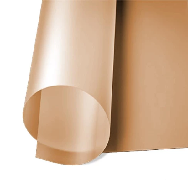 Plastik Roll PP (Polypropylene) - Image 5