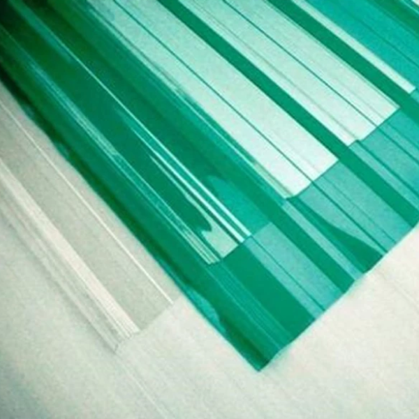 Solartuff Atap Polycarbonate - Image 4