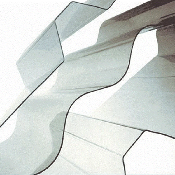 Solartuff Atap Polycarbonate - Image 5