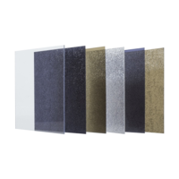 Solarflat