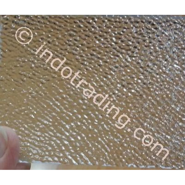 Atap Polycarbonate Solarflat - 3 mm - Image 5