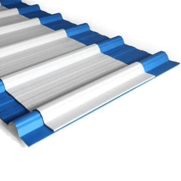 Atap UPVC Formax - Image 7