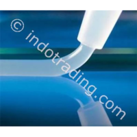 Lem Silikon Sealant (Netral)