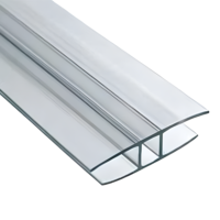 List H Polycarbonate