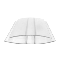 List H Polycarbonate