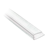 List U Polycarbonate