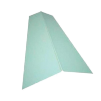 Nok Atap Polycarbonate