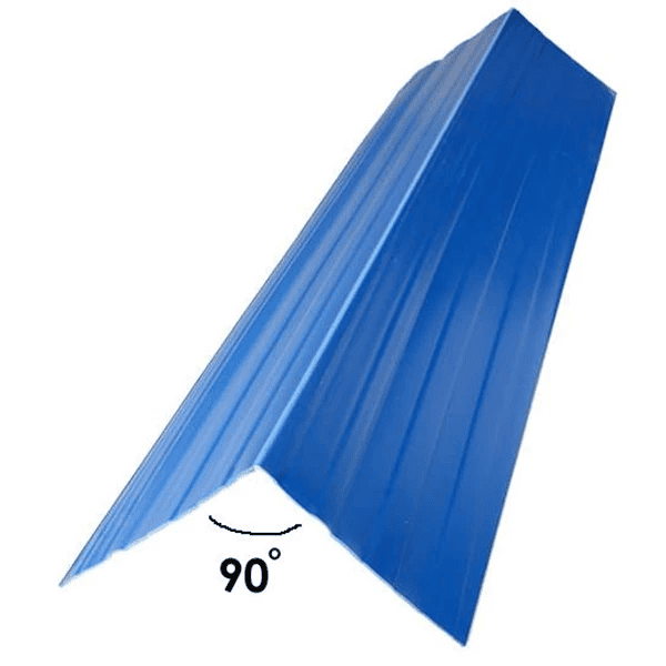 Atap UPVC Formax - Image 9