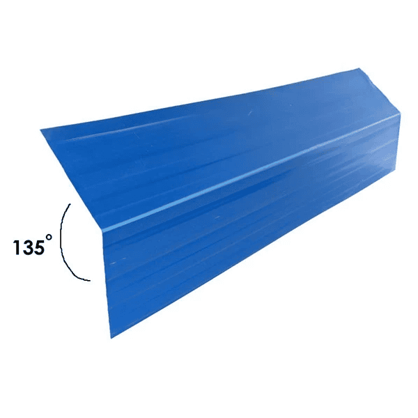 Atap UPVC Formax - Image 10