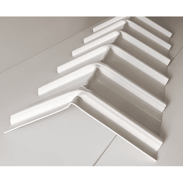 Atap UPVC Formax - Image 11