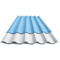 Sunpanel
