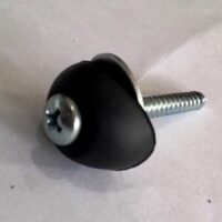 Karet Roofing Anti Bocor