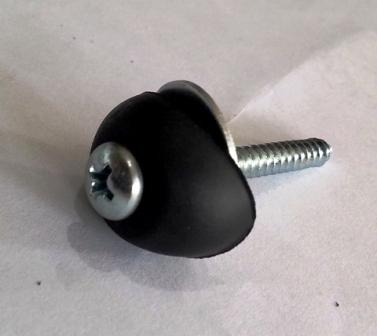 Karet Roofing Anti Bocor - Image 2
