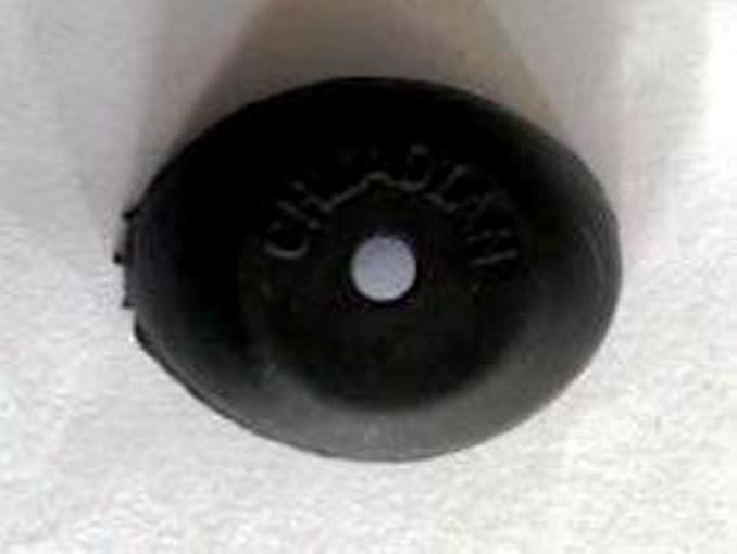 Karet Roofing Anti Bocor - Image 4