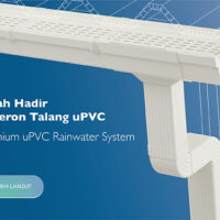 Talang Air