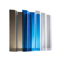 Solartuff
